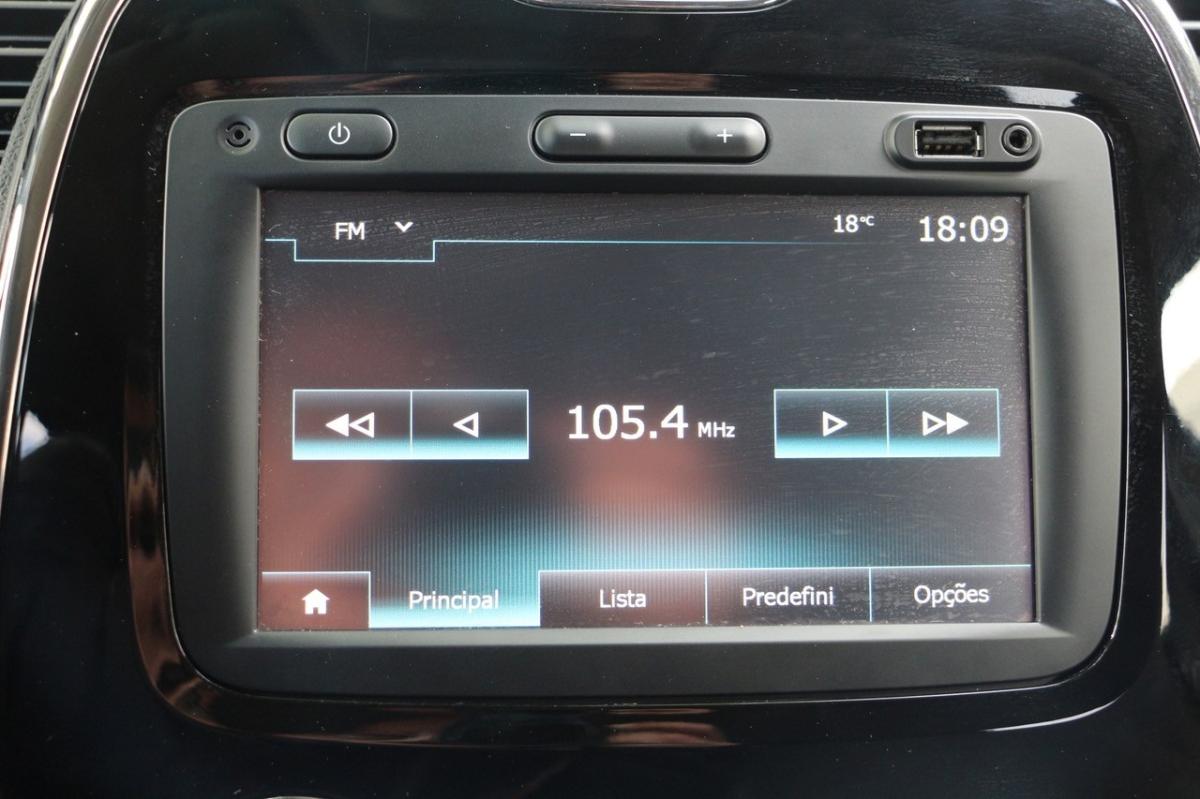 renault-captur-2017-gasolina-898cc