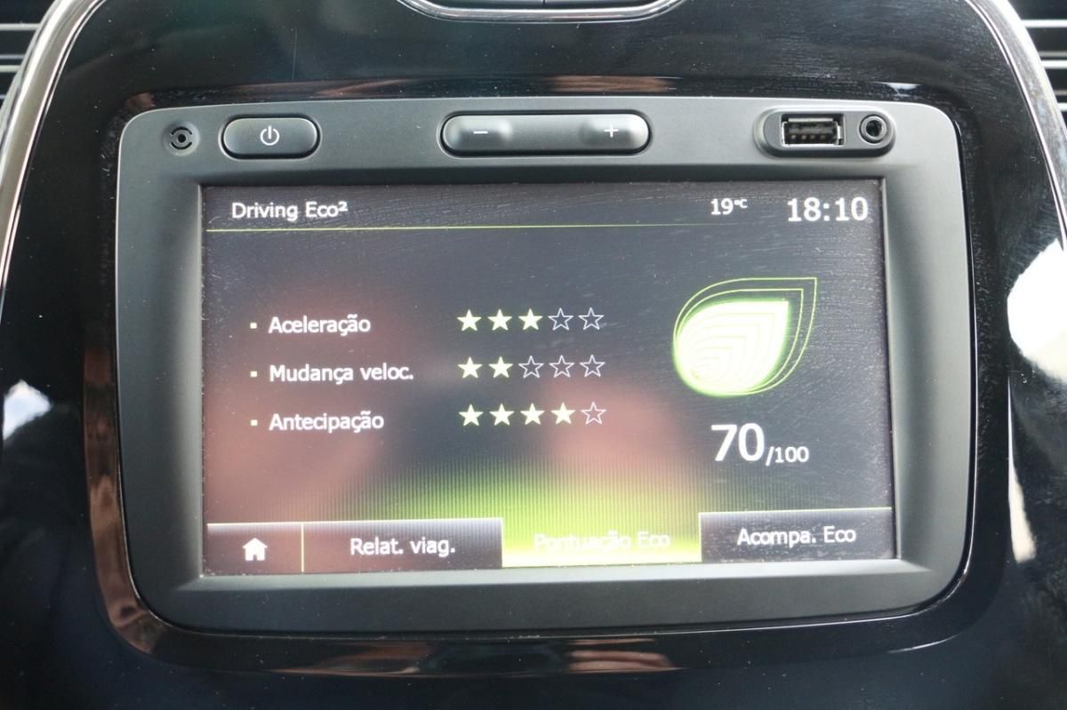 renault-captur-2017-gasolina-898cc