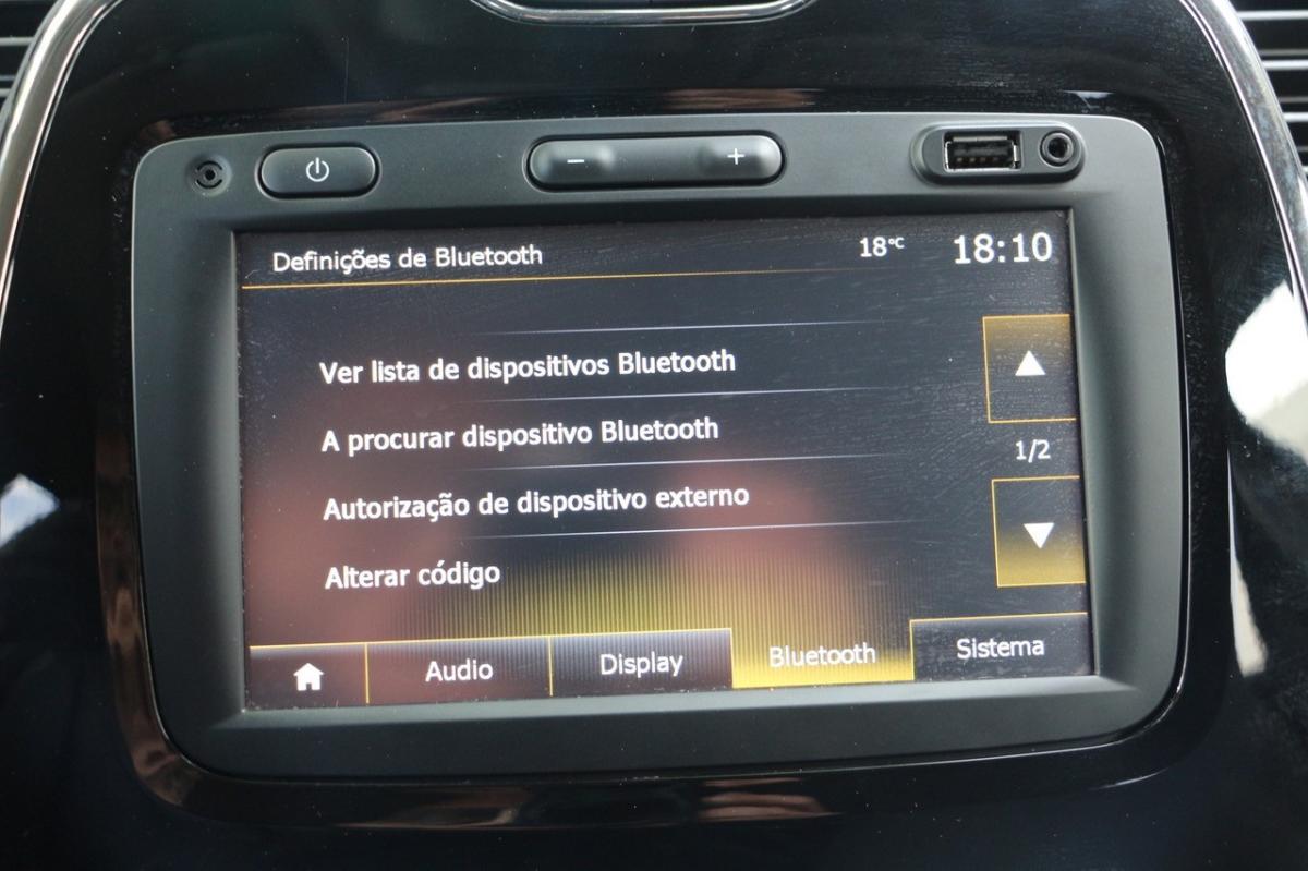 renault-captur-2017-gasolina-898cc