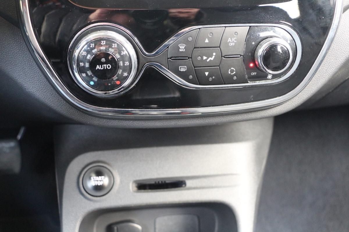 renault-captur-2017-gasolina-898cc