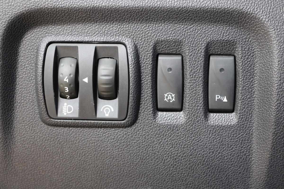 renault-captur-2017-gasolina-898cc
