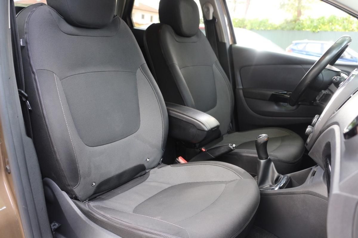 renault-captur-2017-gasolina-898cc