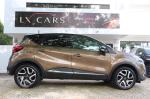renault-captur-2017-gasolina-898cc