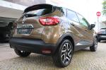 renault-captur-2017-gasolina-898cc