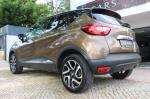 renault-captur-2017-gasolina-898cc