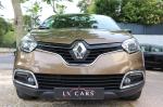 renault-captur-2017-gasolina-898cc
