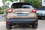 renault-captur-2017-gasolina-898cc