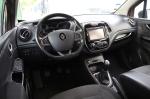 renault-captur-2017-gasolina-898cc