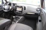 renault-captur-2017-gasolina-898cc