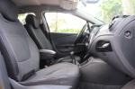 renault-captur-2017-gasolina-898cc
