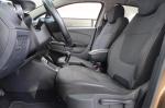 renault-captur-2017-gasolina-898cc