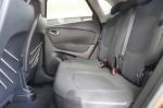 renault-captur-2017-gasolina-898cc