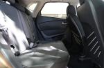 renault-captur-2017-gasolina-898cc