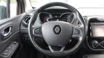 renault-captur-2017-gasolina-898cc