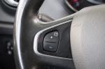 renault-captur-2017-gasolina-898cc