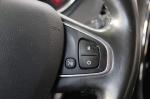 renault-captur-2017-gasolina-898cc