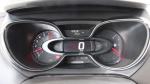 renault-captur-2017-gasolina-898cc