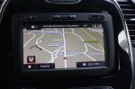 renault-captur-2017-gasolina-898cc