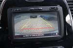 renault-captur-2017-gasolina-898cc