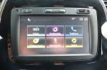 renault-captur-2017-gasolina-898cc