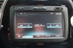 renault-captur-2017-gasolina-898cc
