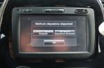 renault-captur-2017-gasolina-898cc