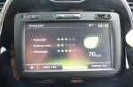 renault-captur-2017-gasolina-898cc