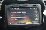 renault-captur-2017-gasolina-898cc