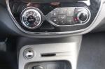 renault-captur-2017-gasolina-898cc