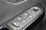 renault-captur-2017-gasolina-898cc