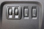 renault-captur-2017-gasolina-898cc