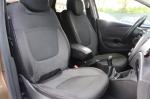 renault-captur-2017-gasolina-898cc