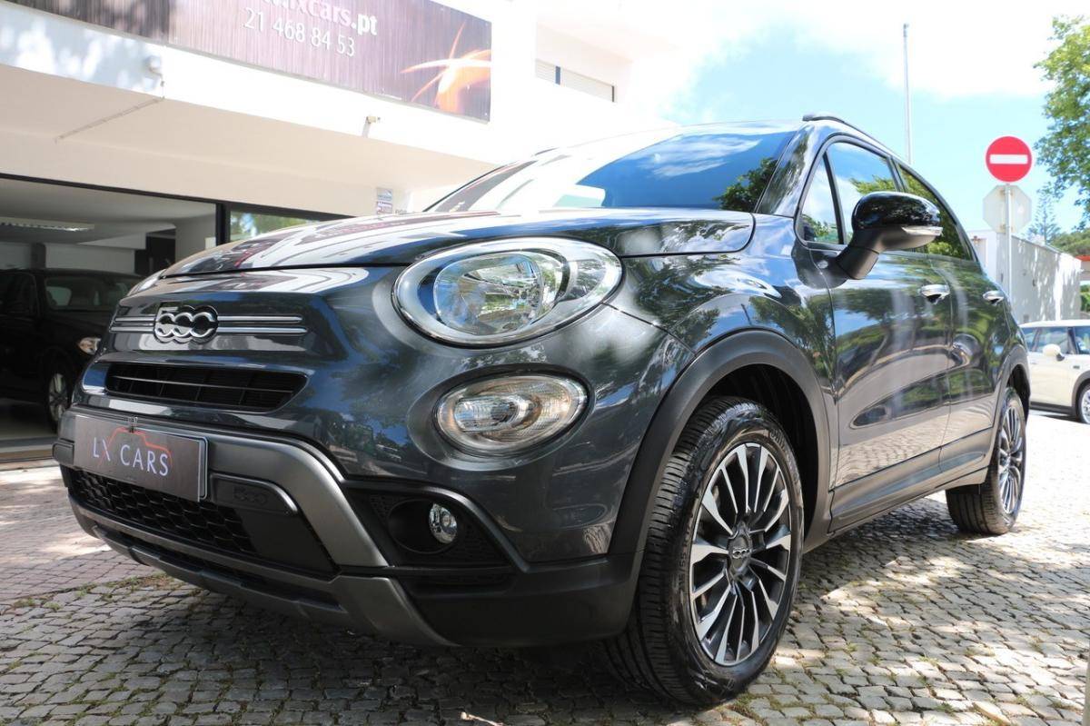 fiat-500x-2022-gasolina-999cc