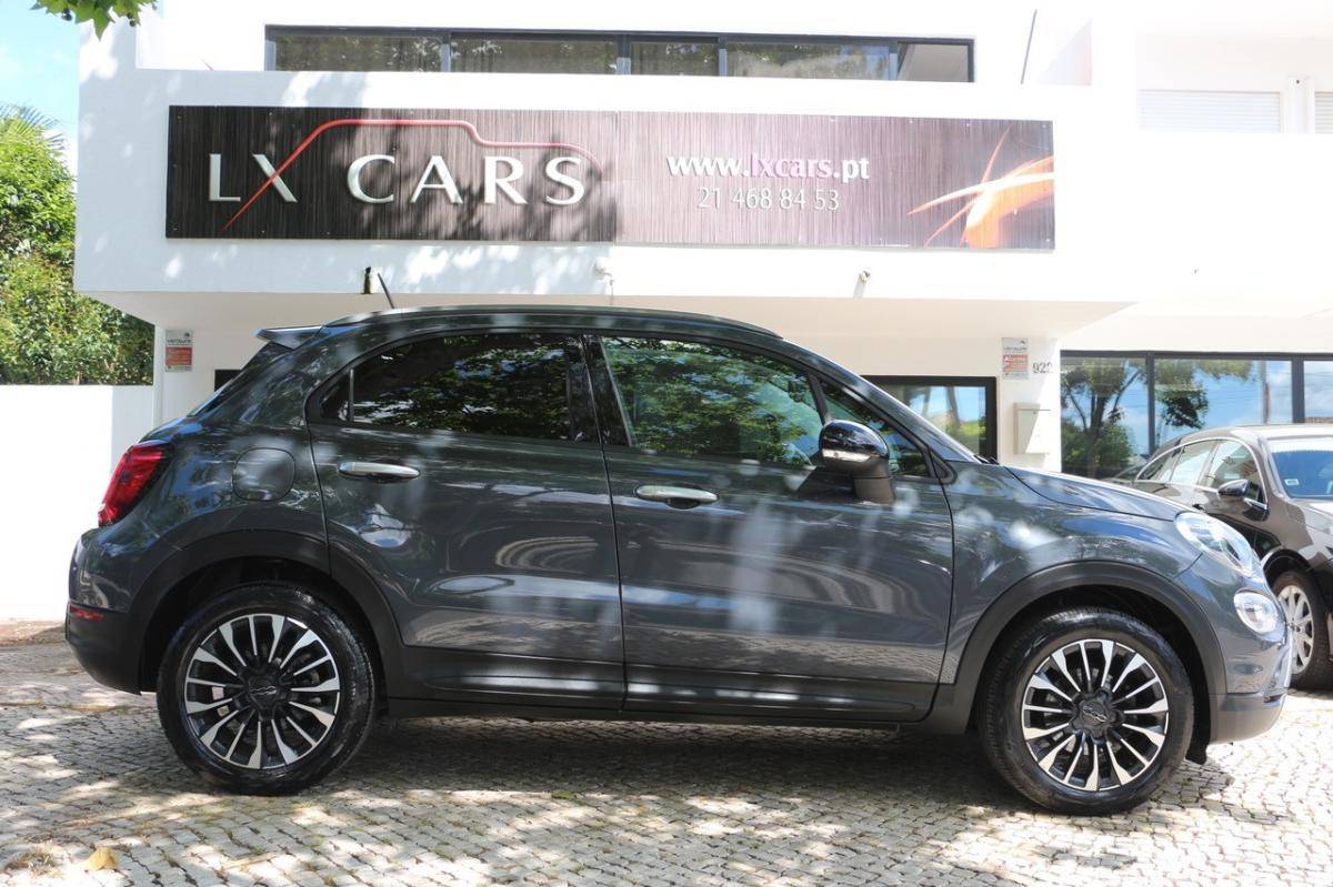 fiat-500x-2022-gasolina-999cc