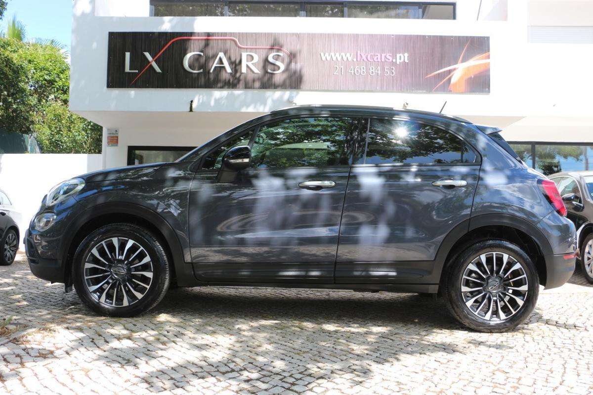 fiat-500x-2022-gasolina-999cc