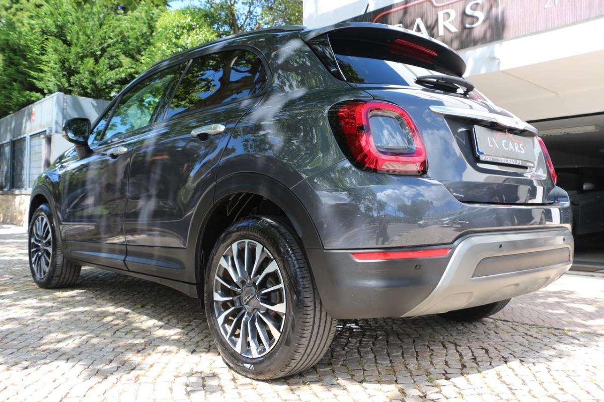 fiat-500x-2022-gasolina-999cc