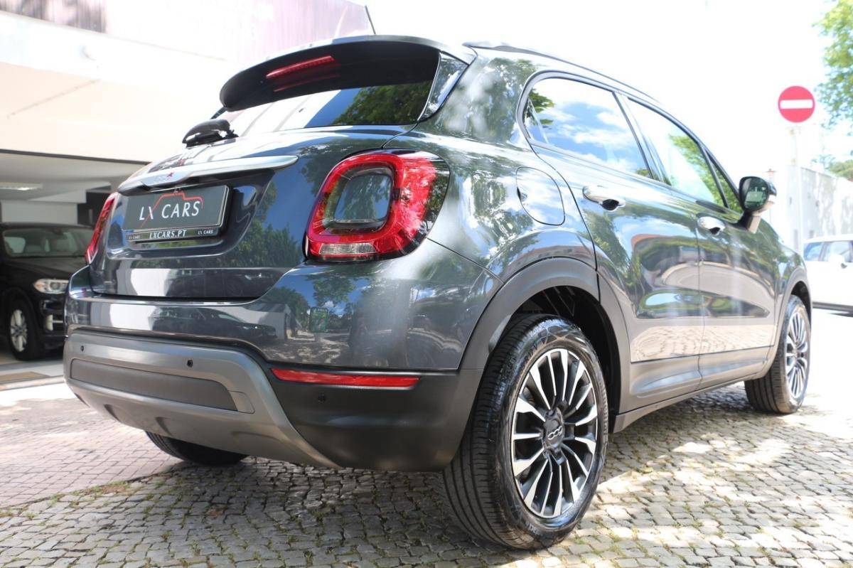 fiat-500x-2022-gasolina-999cc