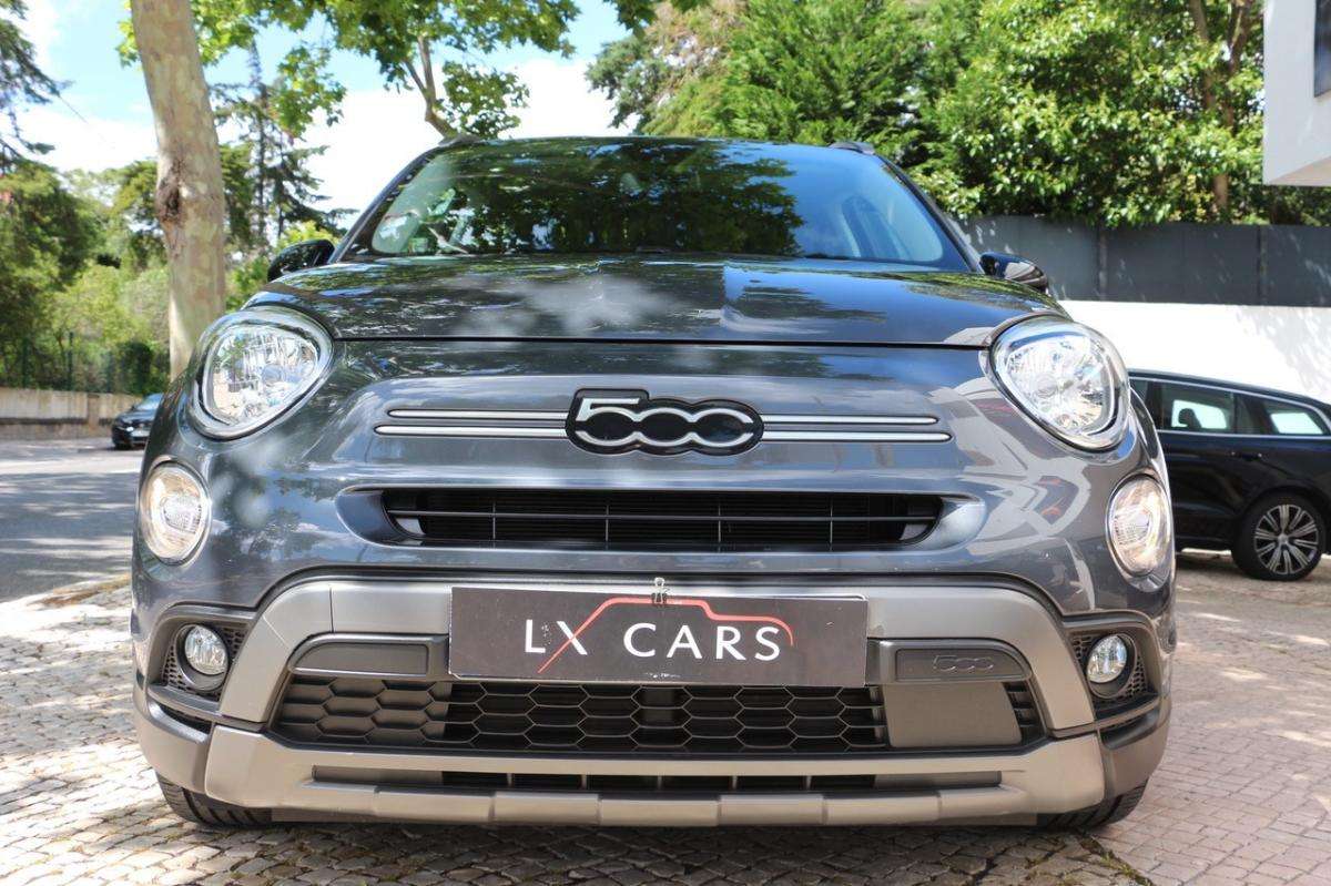 fiat-500x-2022-gasolina-999cc