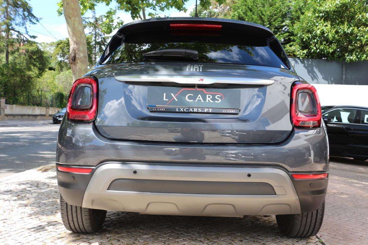 fiat-500x-2022-gasolina-999cc