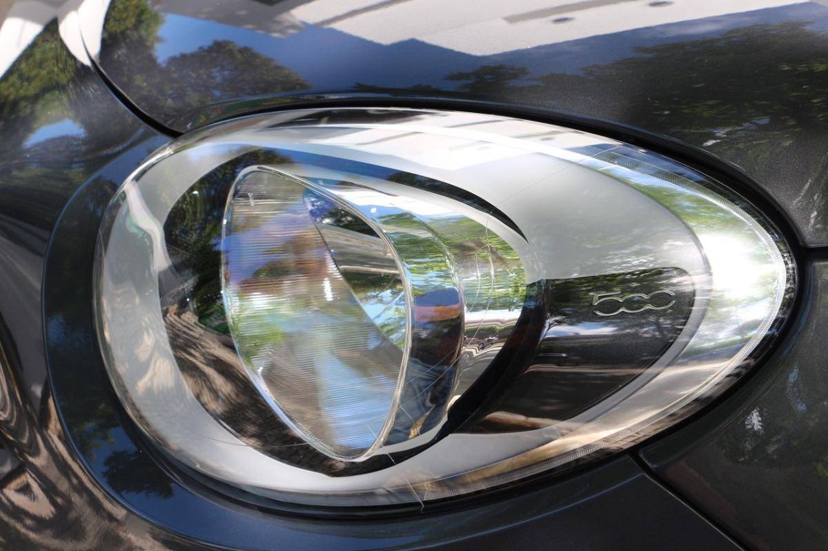 fiat-500x-2022-gasolina-999cc
