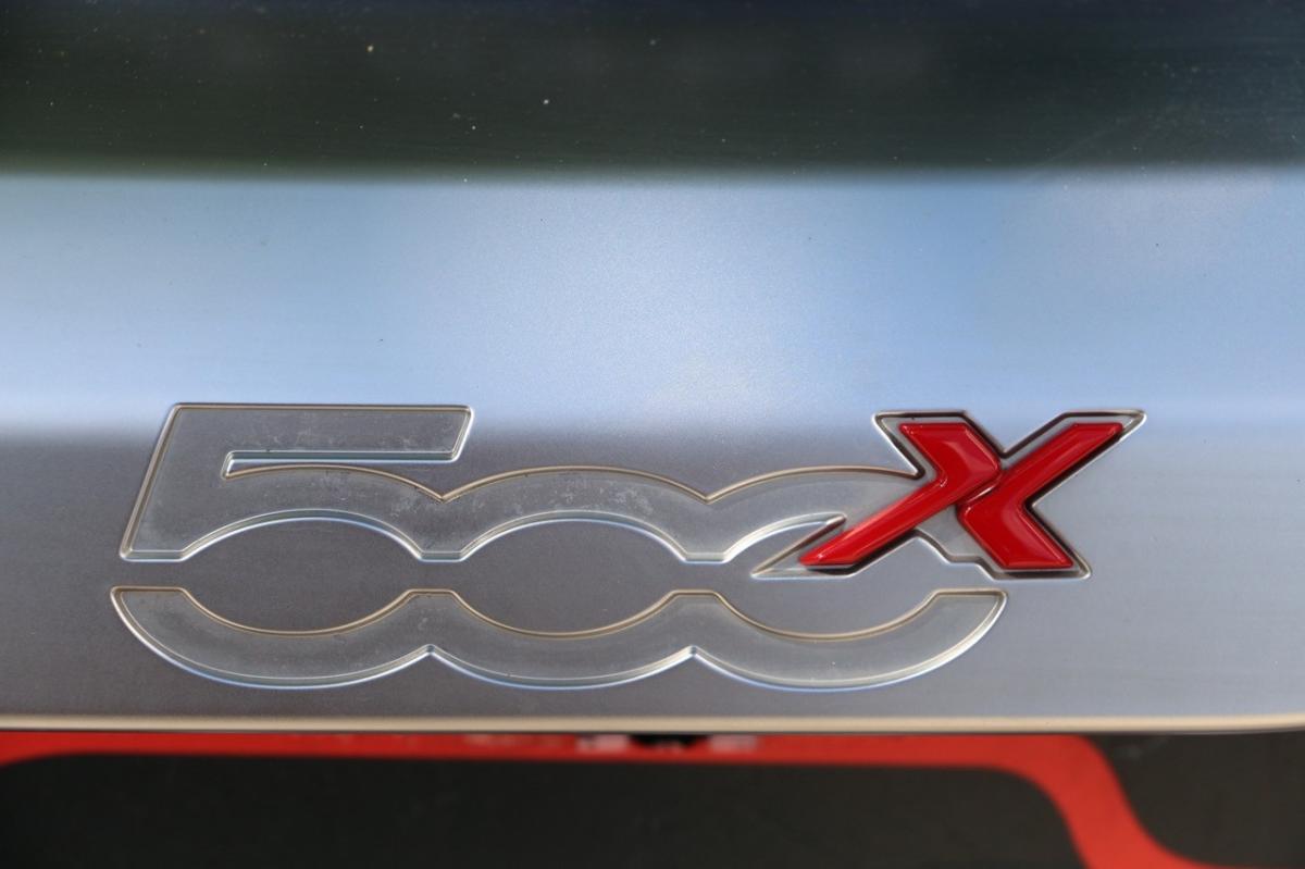 fiat-500x-2022-gasolina-999cc