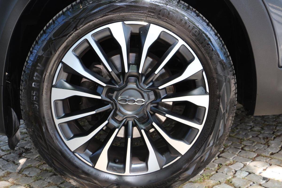 fiat-500x-2022-gasolina-999cc