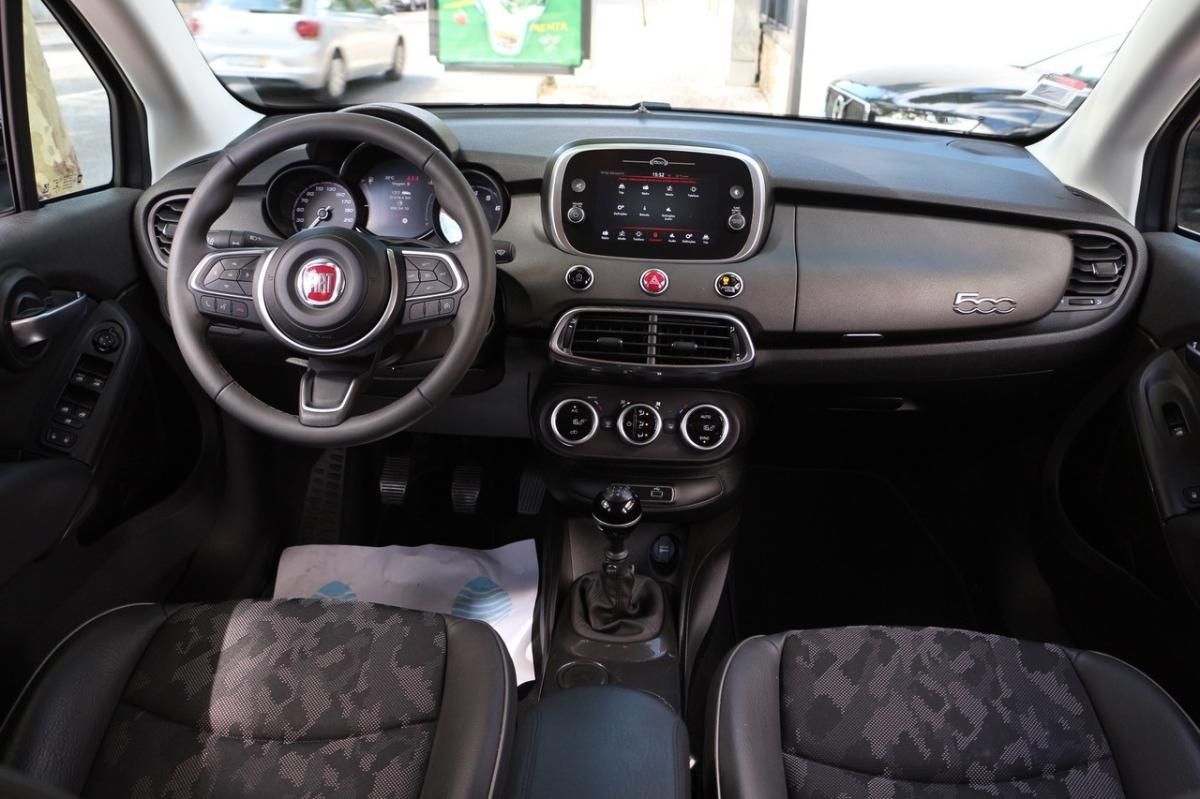 fiat-500x-2022-gasolina-999cc