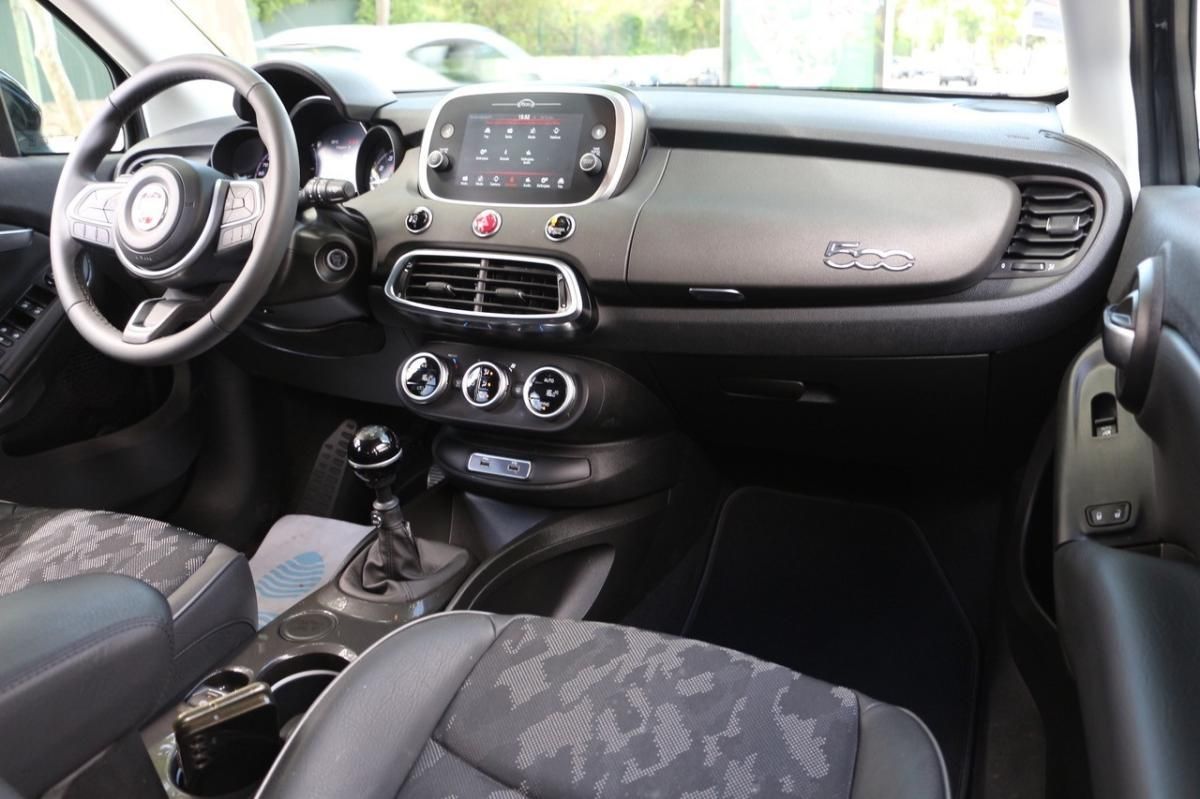 fiat-500x-2022-gasolina-999cc