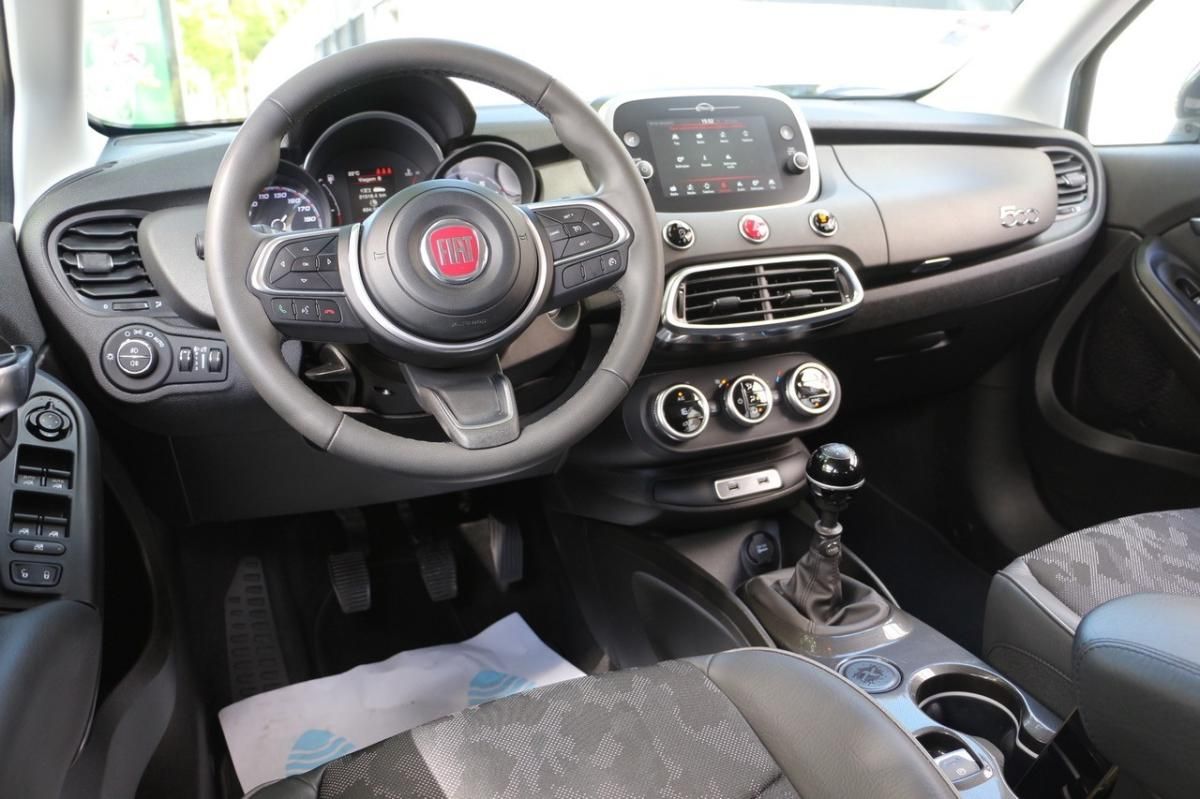 fiat-500x-2022-gasolina-999cc