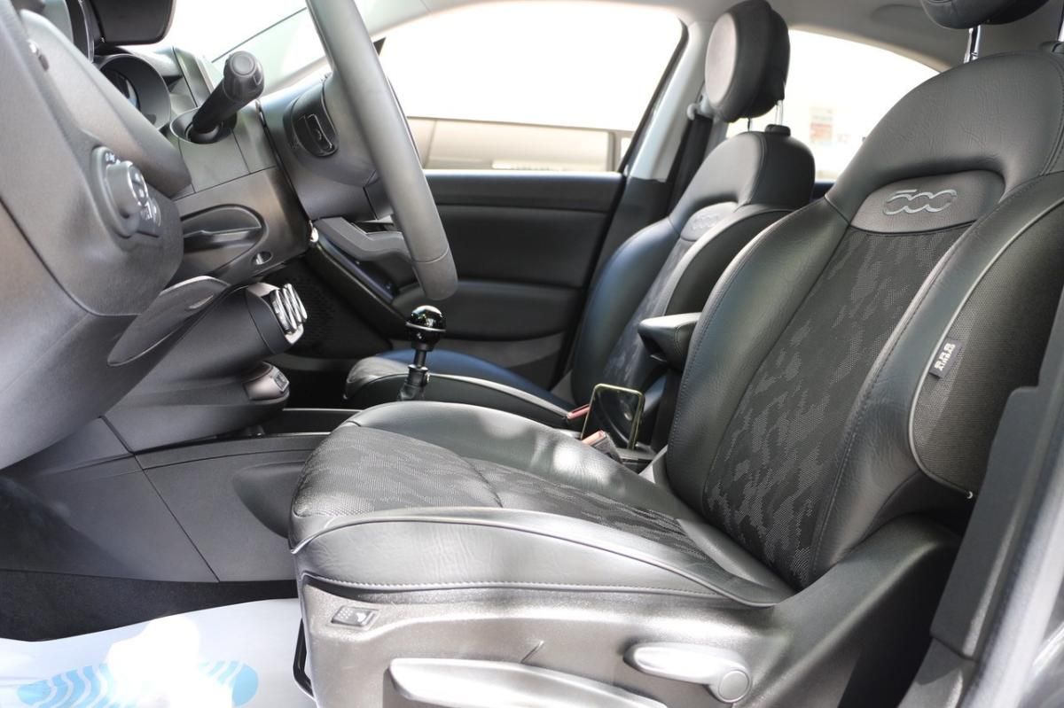 fiat-500x-2022-gasolina-999cc