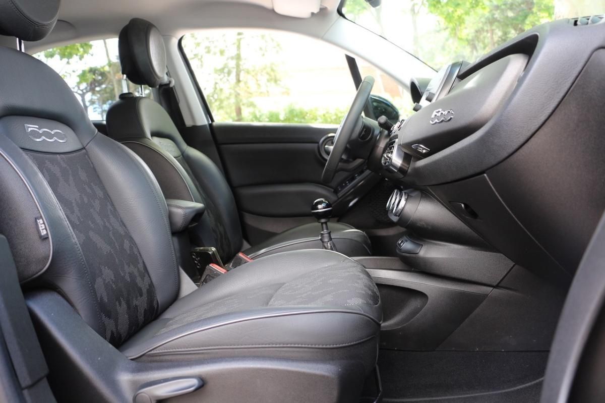 fiat-500x-2022-gasolina-999cc