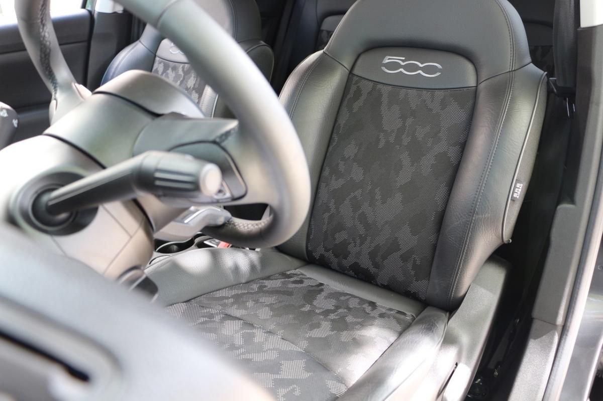 fiat-500x-2022-gasolina-999cc