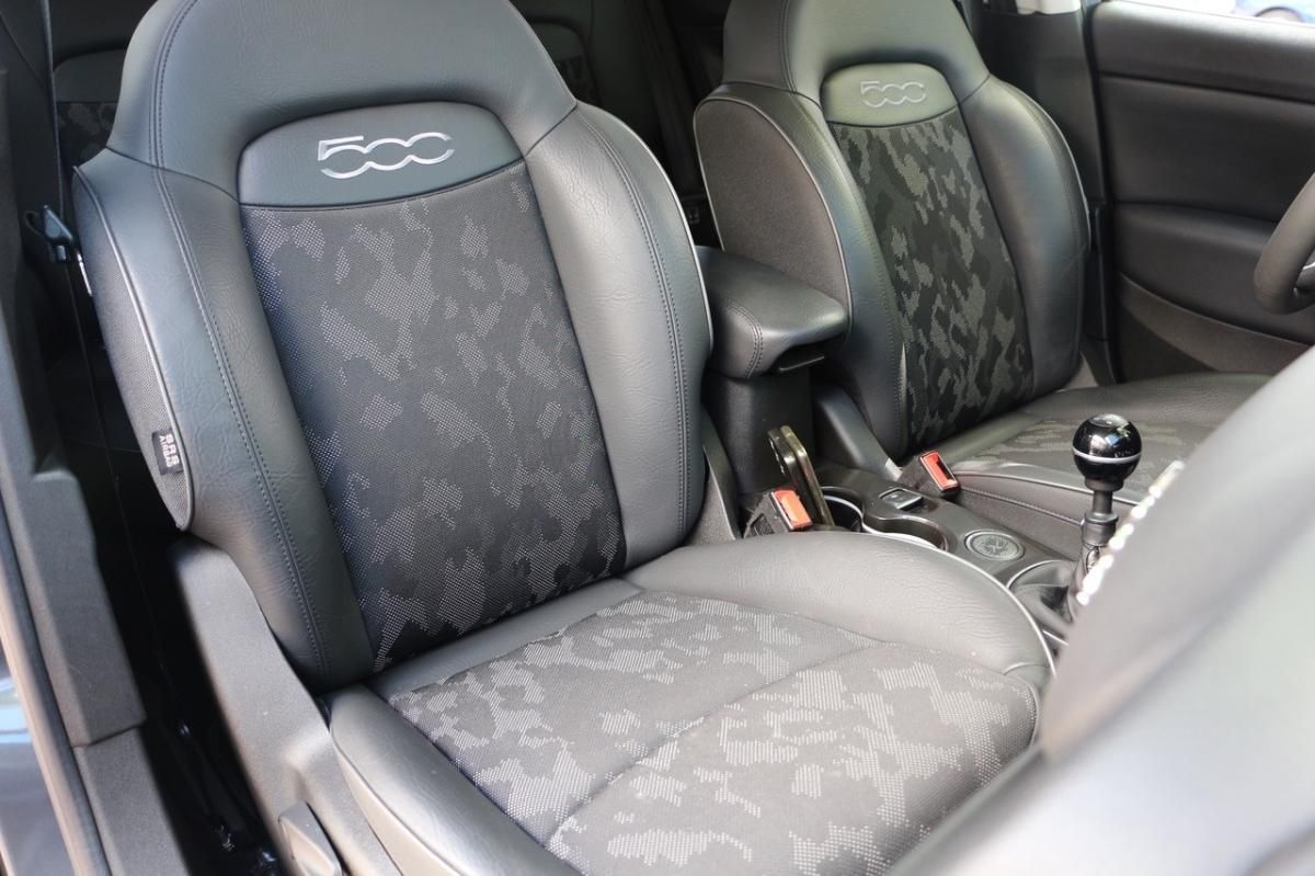 fiat-500x-2022-gasolina-999cc