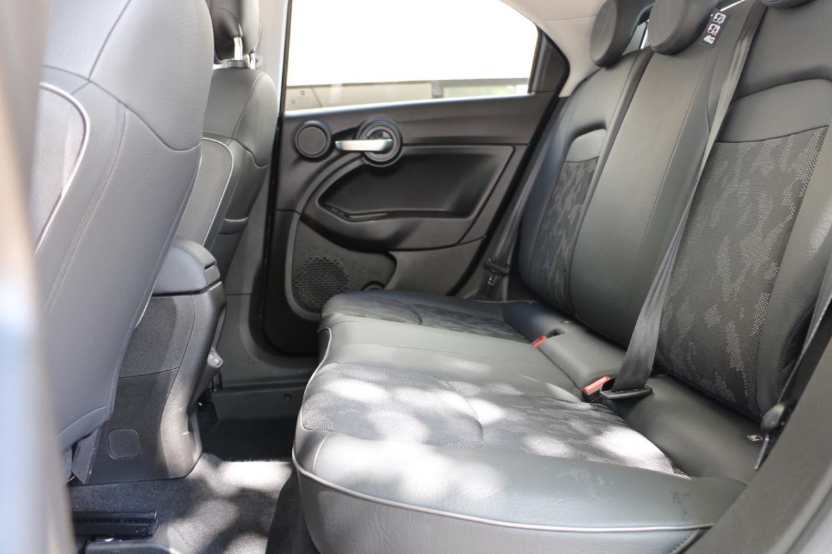 fiat-500x-2022-gasolina-999cc